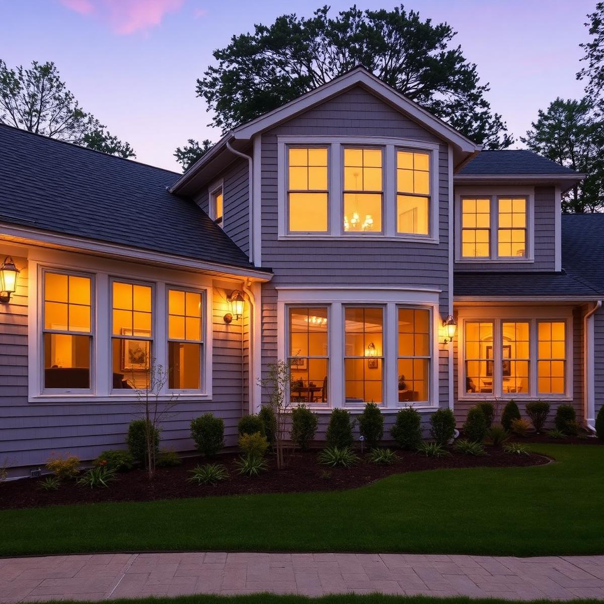Home Additions